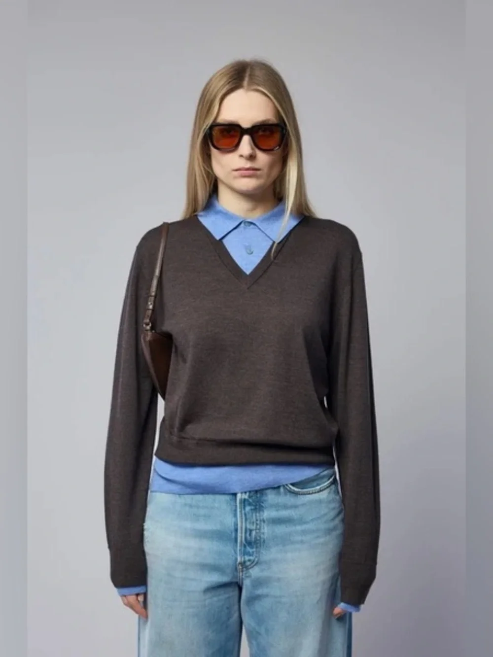 Acne Studios this piece